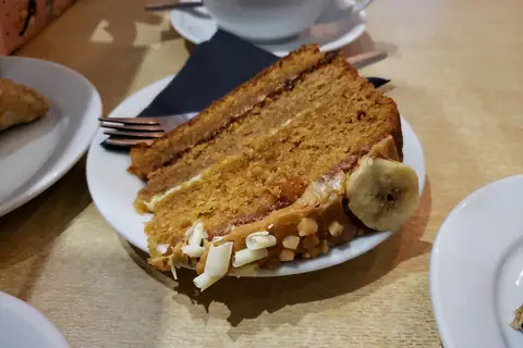 Beurre Patisserie photo 2